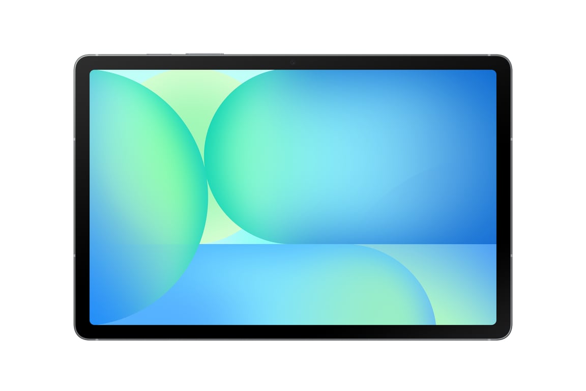 Samsung Galaxy Tab S10 FE 5G Samsung Exynos LTE-TDD & LTE-FDD 128 GB 10.9