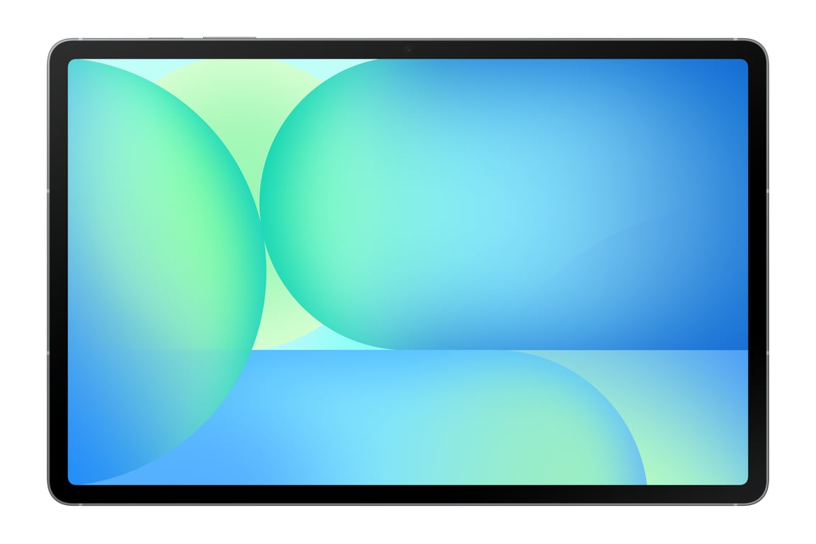Samsung Galaxy Tab S10 FE+ 5G Samsung Exynos LTE-TDD & LTE-FDD 256 GB 33,3 cm (13.1