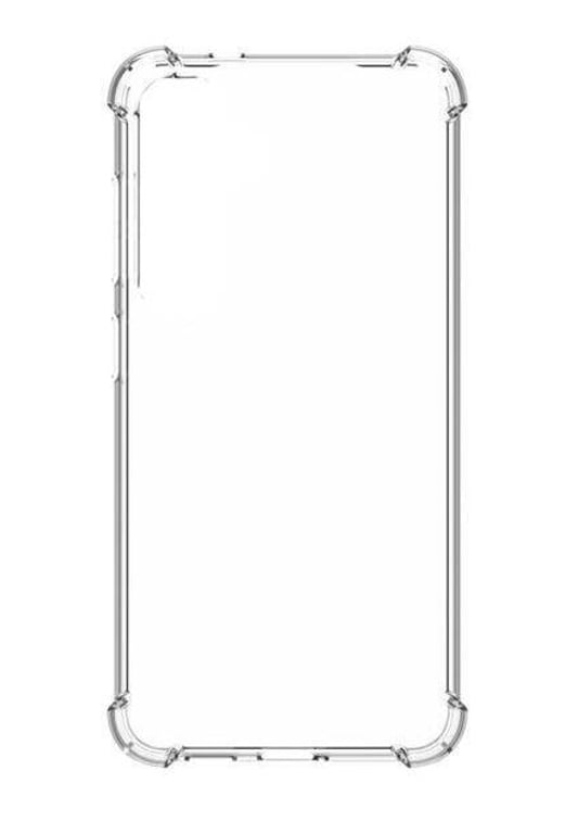 Samsung GP-FPS921AEBTW pokrowiec na telefon komórkowy 15,8 cm (6.2