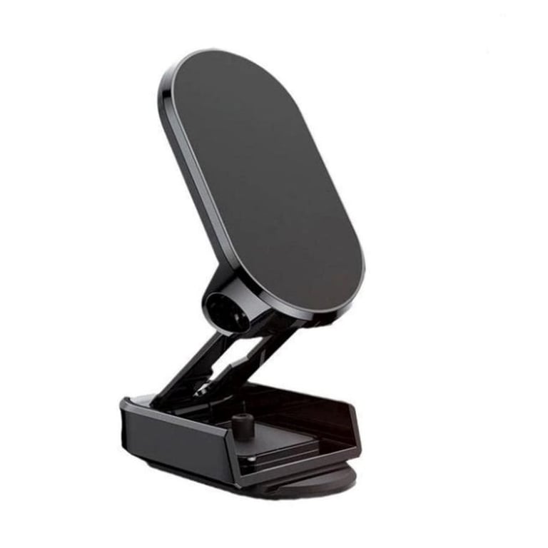 Samsung GP-TOU023AEABW uchwyt Uchwyt pasywny Telefon komórkowy/Smartfon Czarny