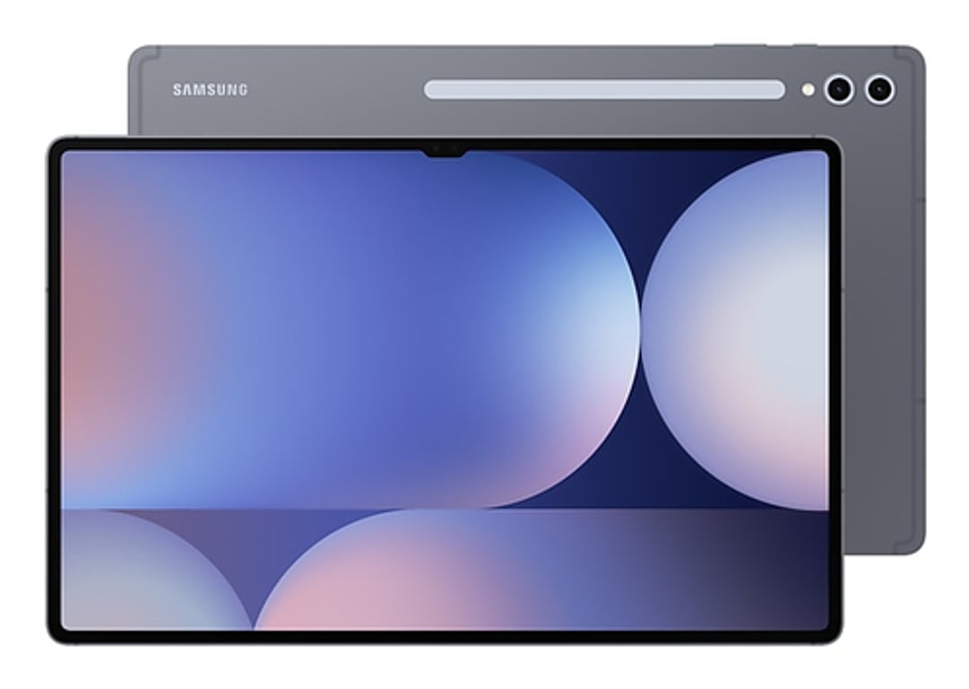 Samsung Galaxy Tab S10 Ultra 256 GB 37,1 cm (14.6