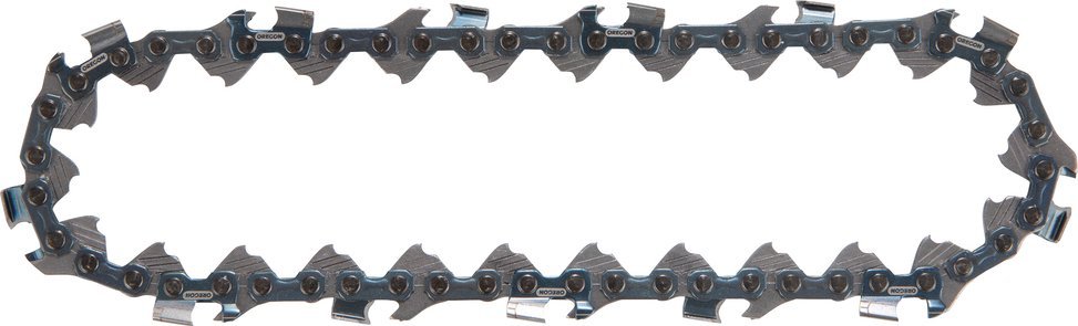 Makita Chain MAKITA DUC101, UC100 10cm/4 0.325 1.1 mm