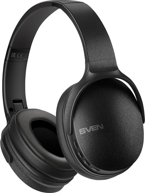 SVEN AP-B545MV Czarny
