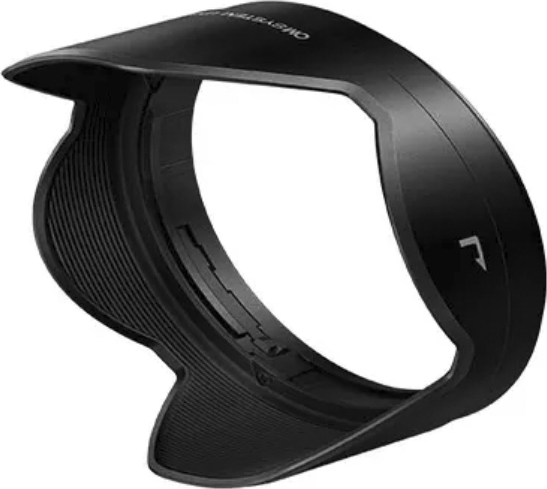 Osłona na obiektyw Olympus OM System LH-66D Lens Hood