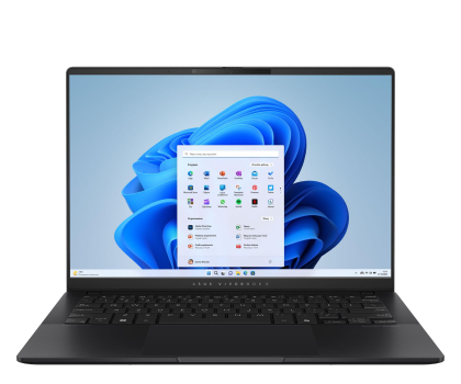 ASUS Vivobook S14 S5406SA Ultra 5-226V/16GB/1TB/Win11 OLED 120Hz