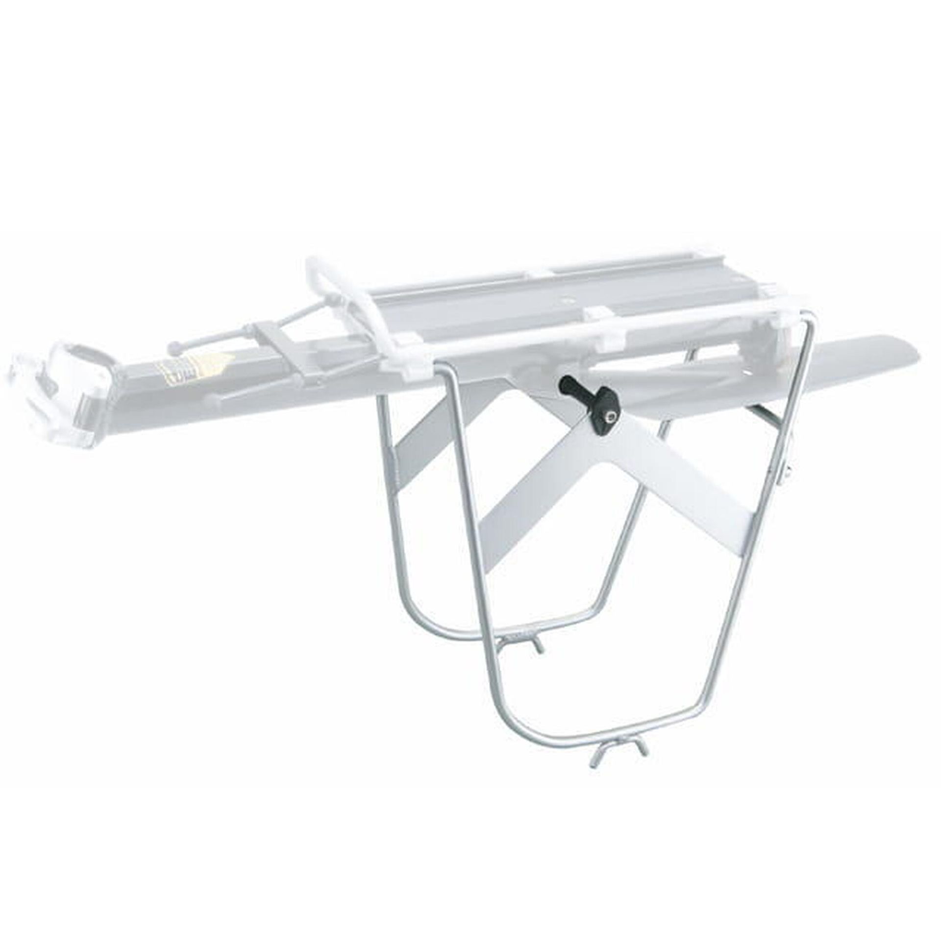 TOPEAK Podpory do bagażnika MTX Dual Side Frame