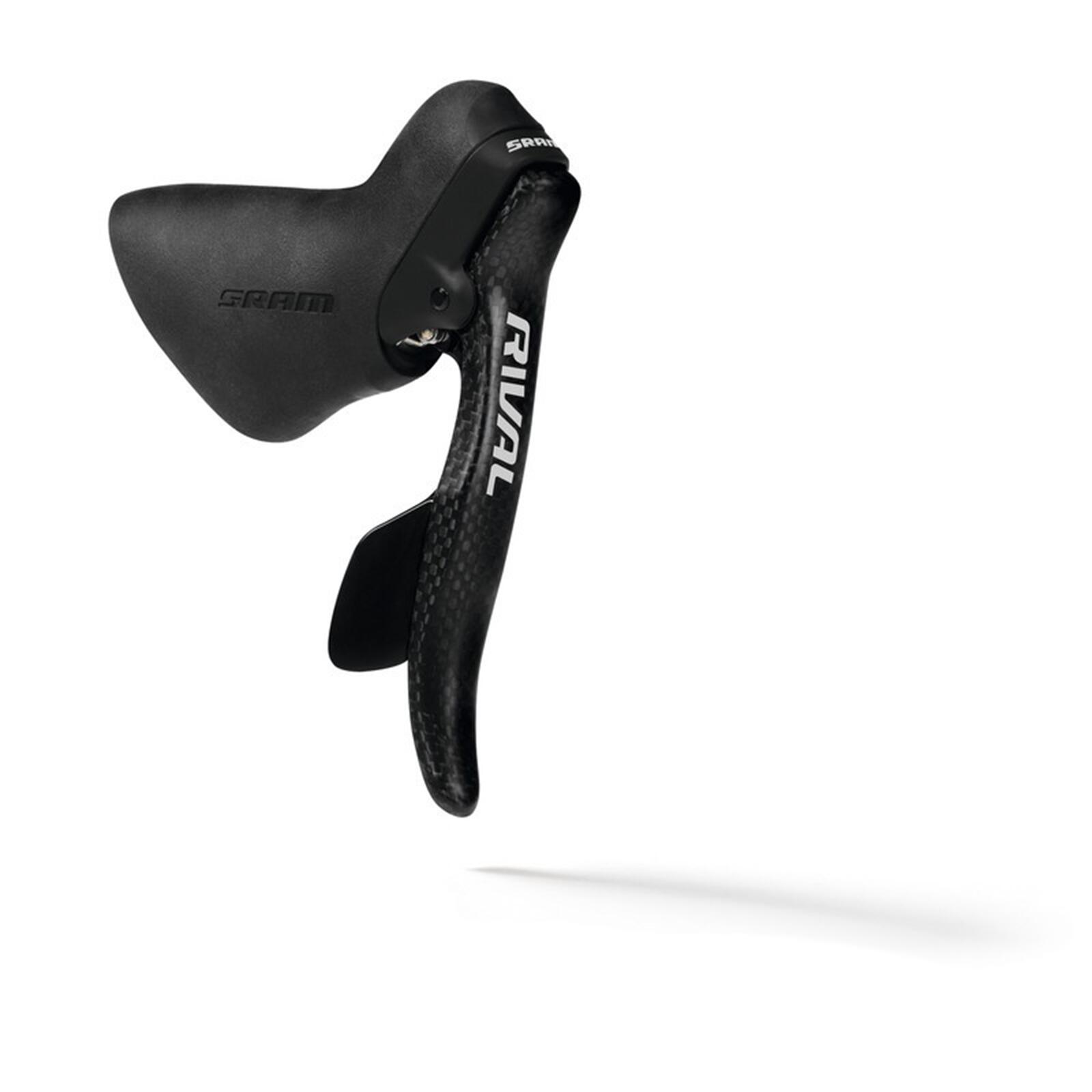 SRAM Road schaltbr EMS dźwignia Rival ,00.7015.095.010 SLRB220