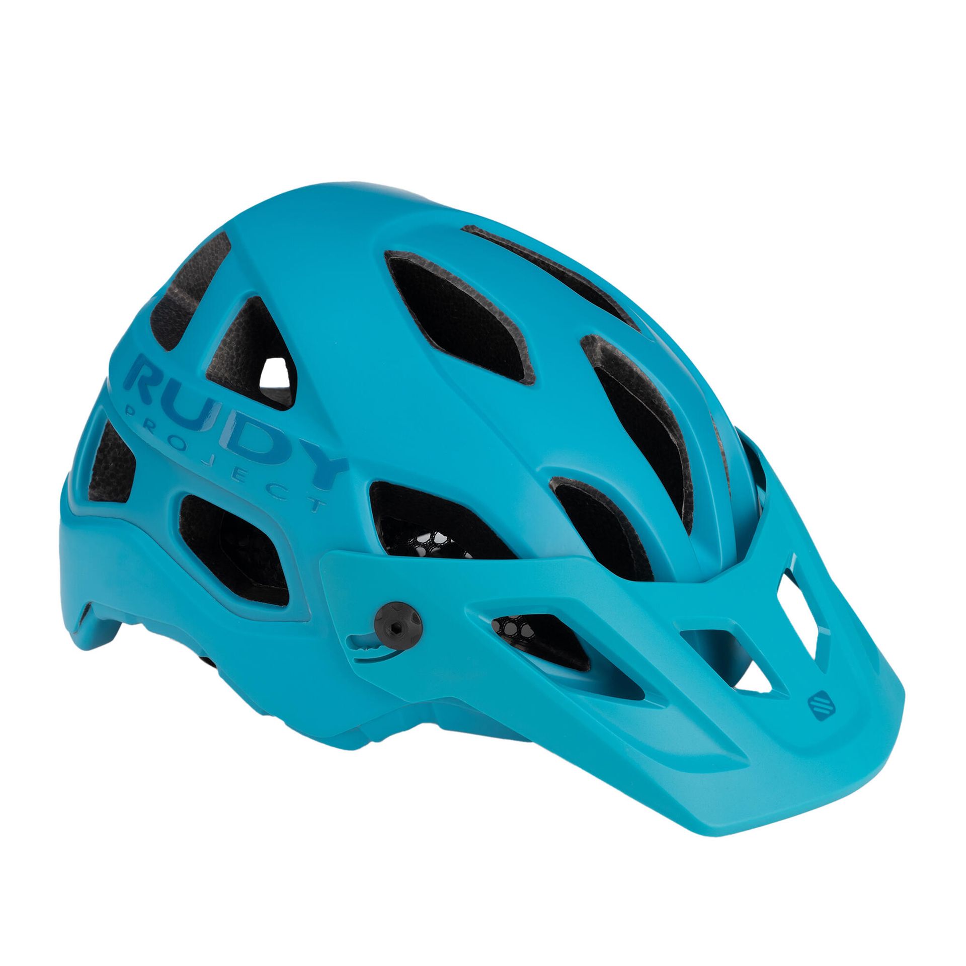 Kask rowerowy Rudy Project Protera+ z 740PLN S/m