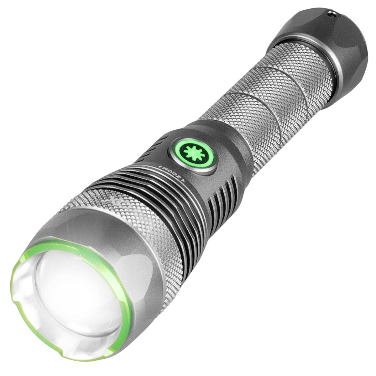 Vayox Pro Series VA0364 3000lm