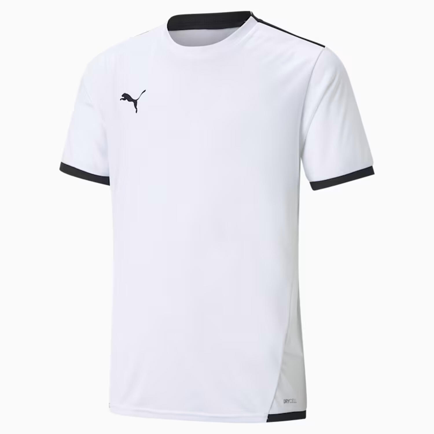 Koszulka Dziecięca/dziecięca TeamLIGA