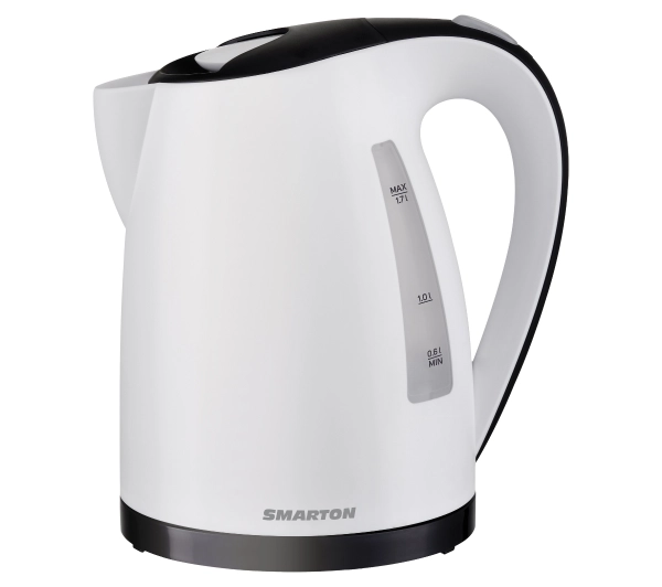 Smarton WK 520