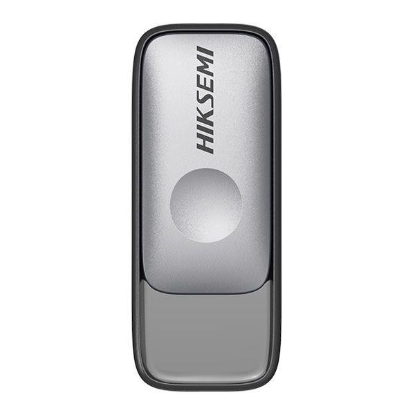 Pendrive hiksemi pully m210s 64gb usb 3.0