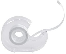 Taśma do stylizacji Comfort Fashion BA-10