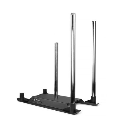 Sanki TIGUAR TI-SLE01