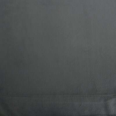 Serweta EUROFIRANY Melinda 30 x 40 cm Stalowy (4 szt.)