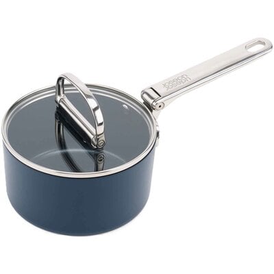 Rondel JOSEPH JOSEPH Space 45037 15 cm