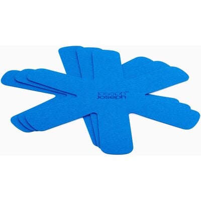 Przekładka do naczyń JOSEPH JOSEPH Space 45052