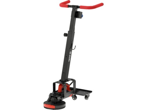 YATO YT-82163 1500W 180MM