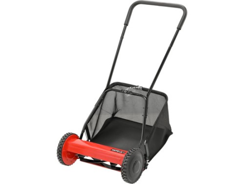 YATO YT-86650 RĘCZNA 40CM