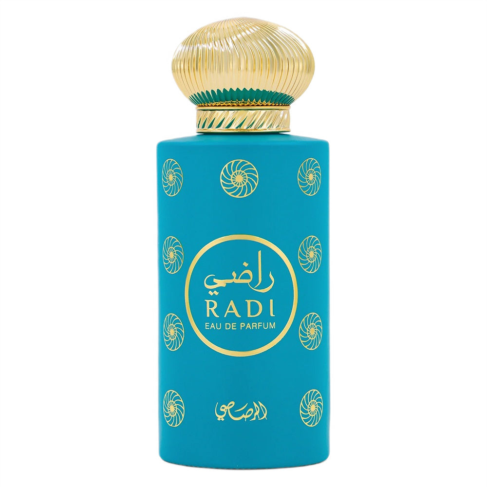 Rasasi Radi woda perfumowana spray 100 ml