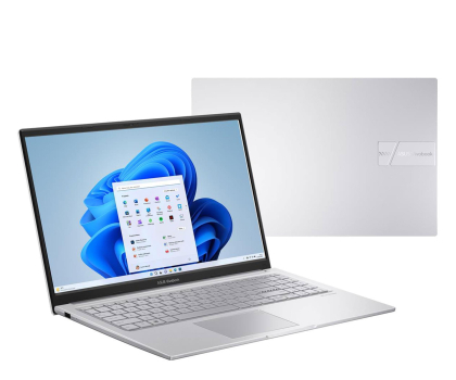 ASUS Vivobook 15 X1504VA i5-1334U/16GB/512/Win11