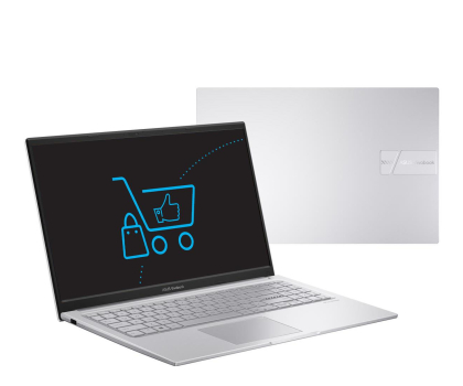 ASUS Vivobook 15 X1504VA i5-1334U/16GB/512