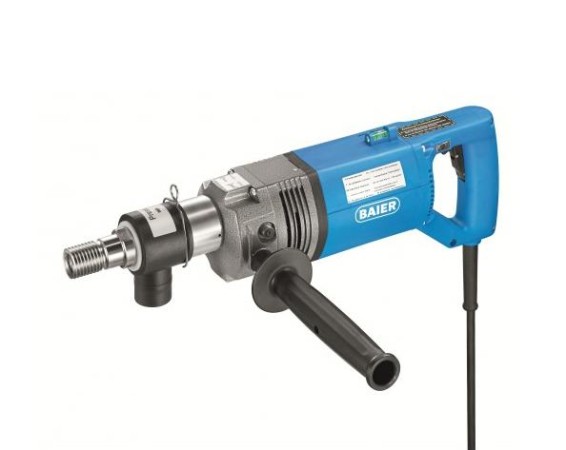 BAIER BDB 825
