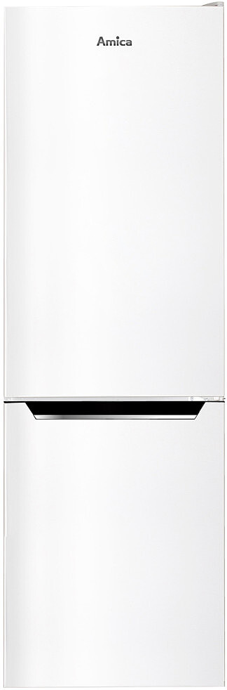 Amica FK3506.2FW
