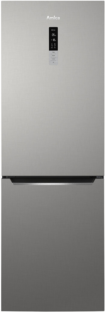 Amica FK3606.2DFSi