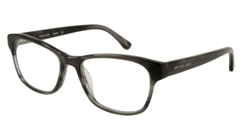 Oprawki Michael Kors MK829M