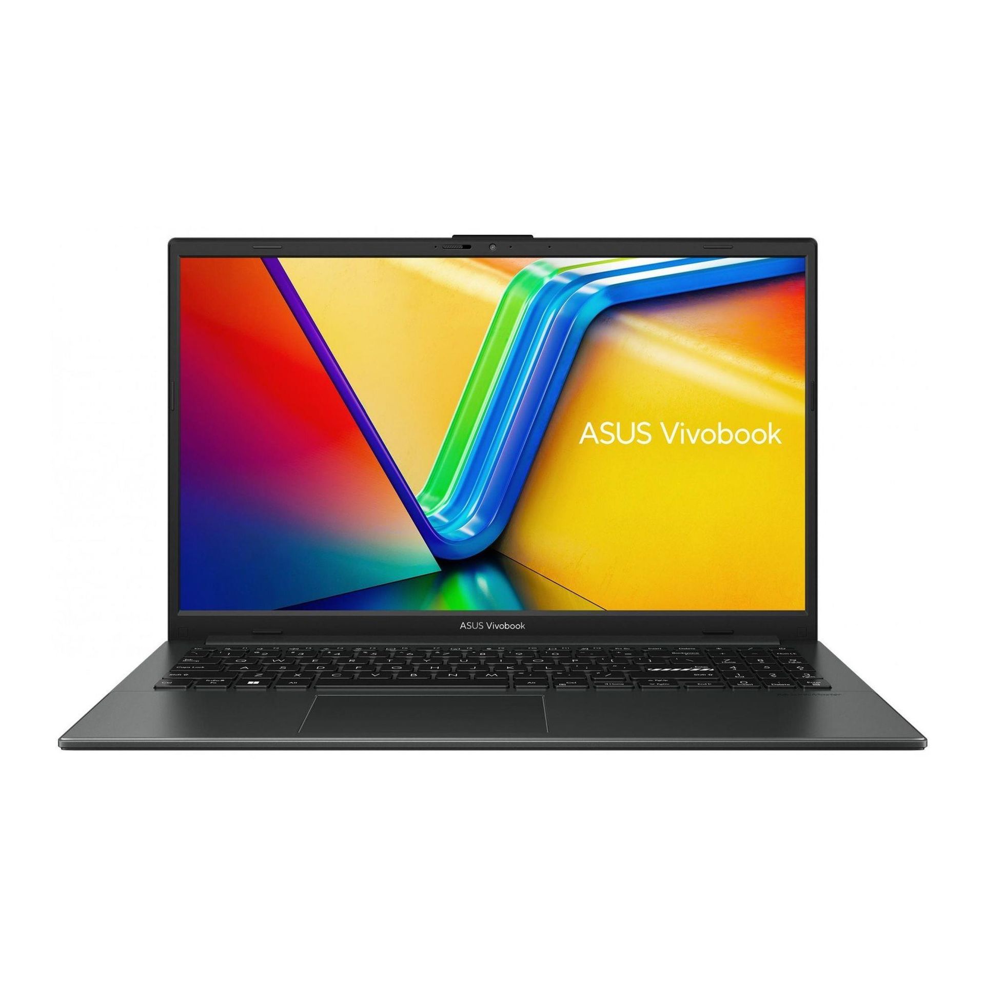 asus vivobook go 15 e1504fa-l11040w 15,6