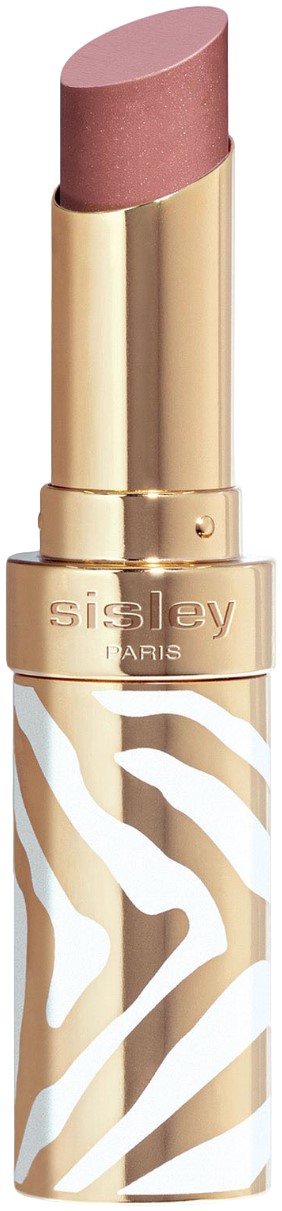 Sisley Phyto-Rouge Shine Nr 10 Sheer Nude 3.0 g