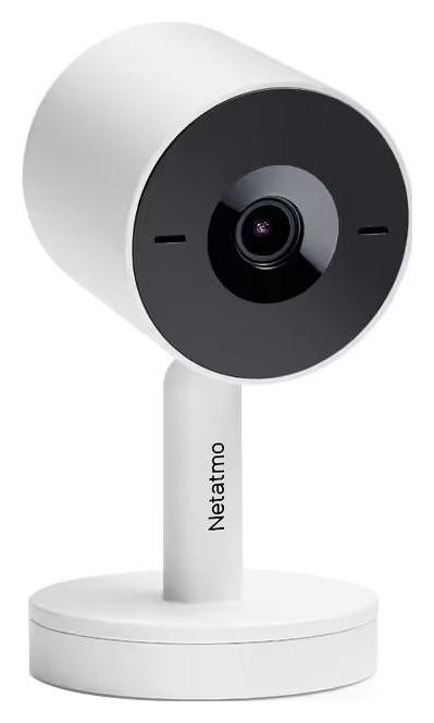 Netatmo NPC-W Biała