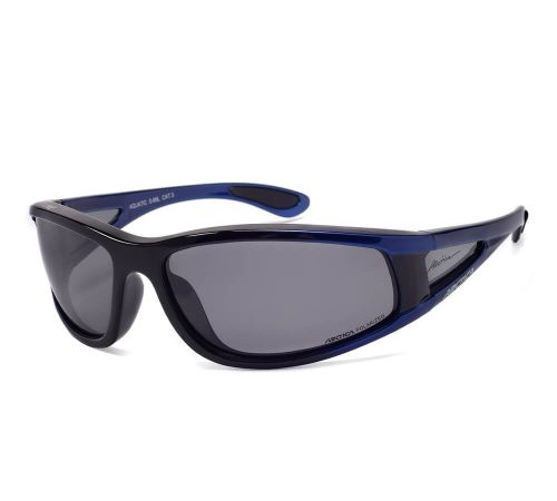 Okulary Przeciwsłoneczne Sportowe Arctica S-69L Polaryzacja Pływające