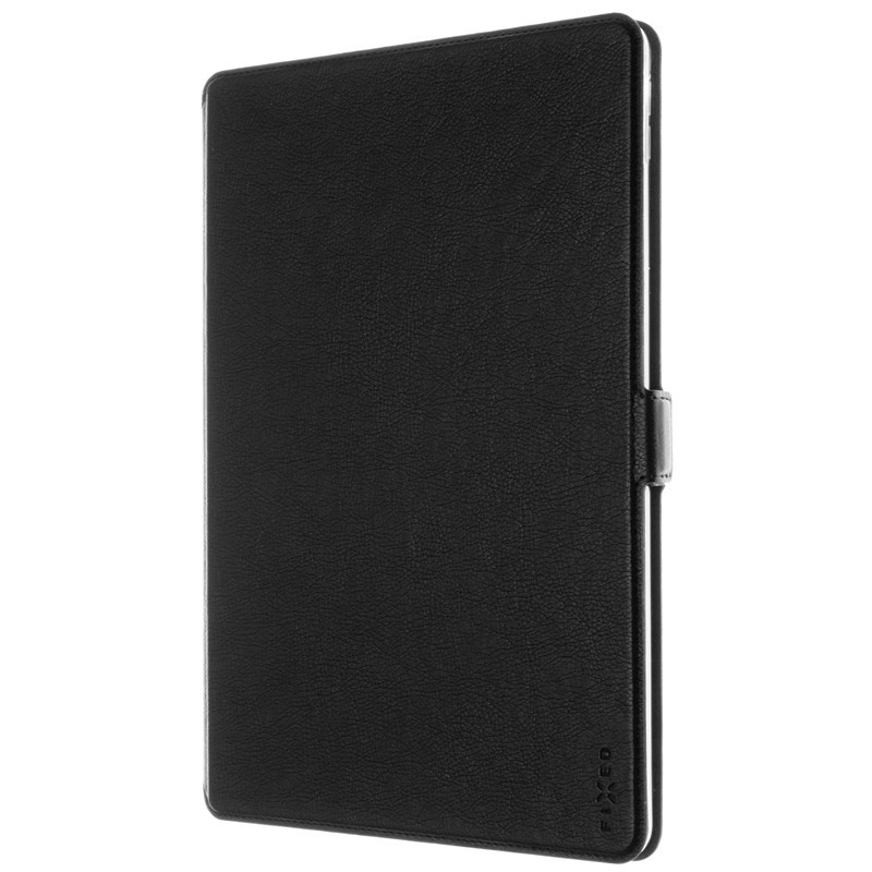 Etui na tablet FIXED Topic Tab na Xiaomi Pad 7