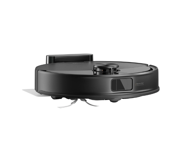RoboRock Q10 VF Czarny