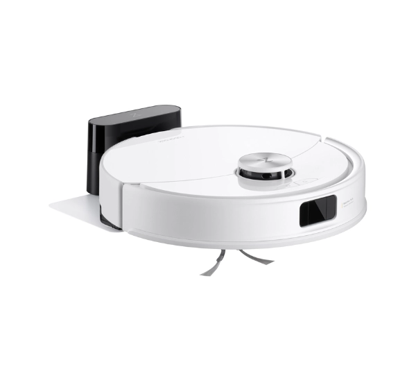 RoboRock Q10 VF Biały
