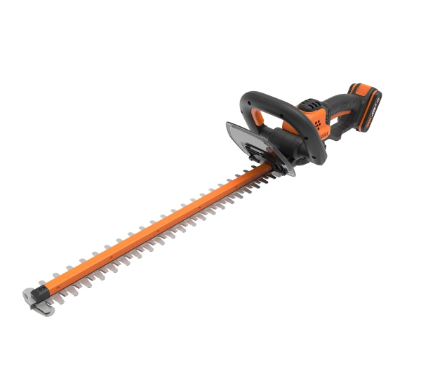 Worx WG264E 20V