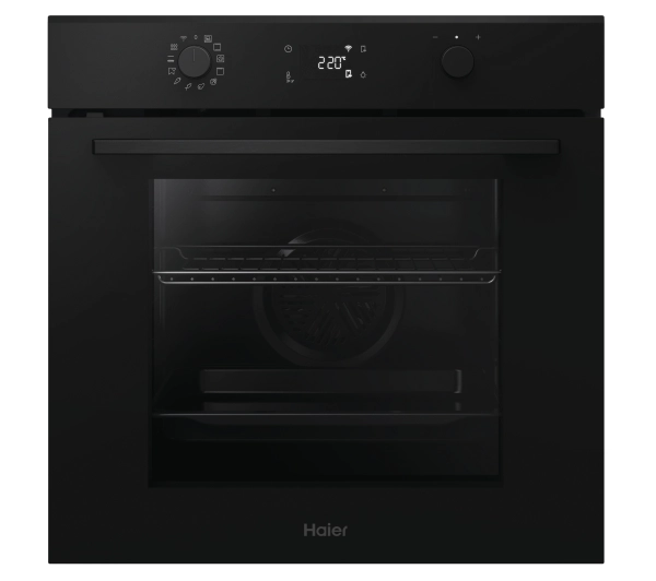 Haier ID Seria 2 H6 ID25B4LYTB