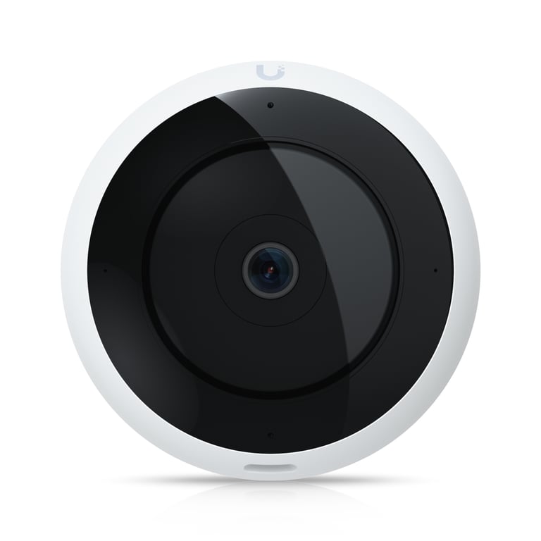 Ubiquiti AI 360