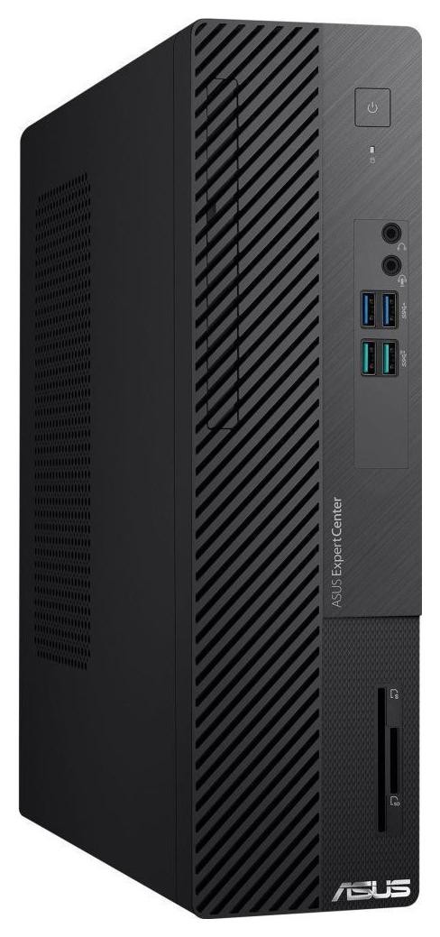 Asus ExpertCenter D500SE-513500253X - i5-13500 16GB 512GB W11Pro
