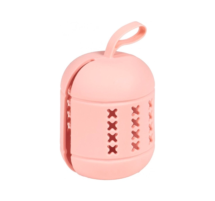 Top Choice etui na beauty blender 1 sztuka