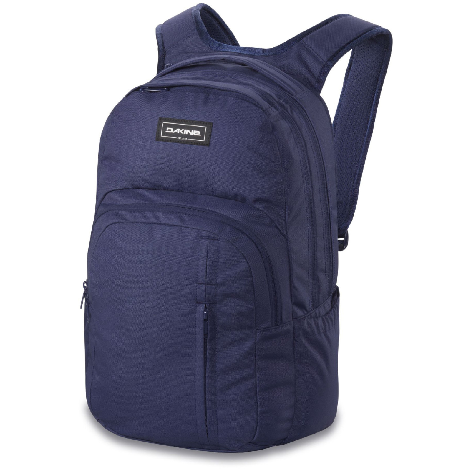 Plecak Dakine Campus Premium 28 L Kolor: ciemnoniebieski