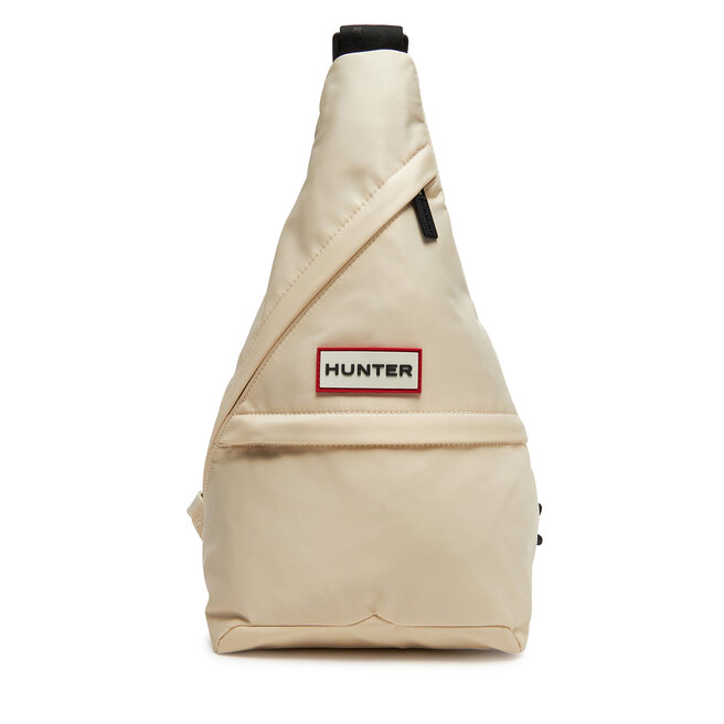 Plecak Hunter HTR-B-004-07 Beżowy