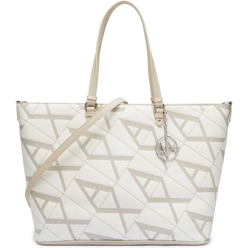 Armani Exchange Shopperka