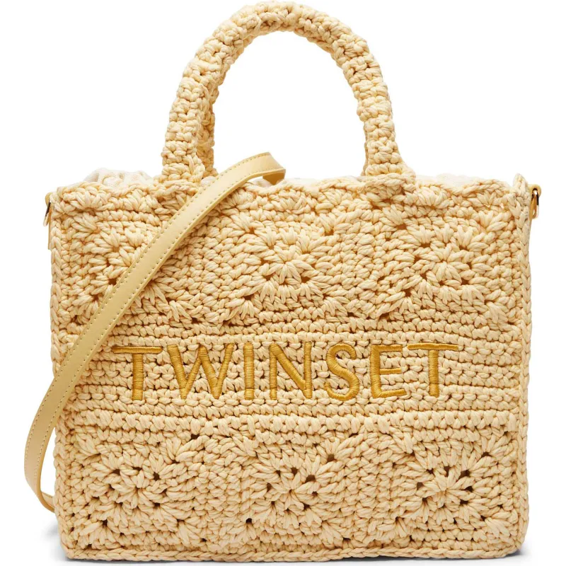 TWINSET Kuferek