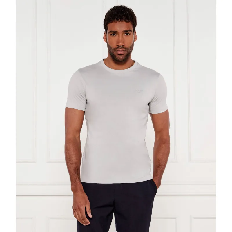 Joop! Jeans T-shirt Alphis | Slim Fit