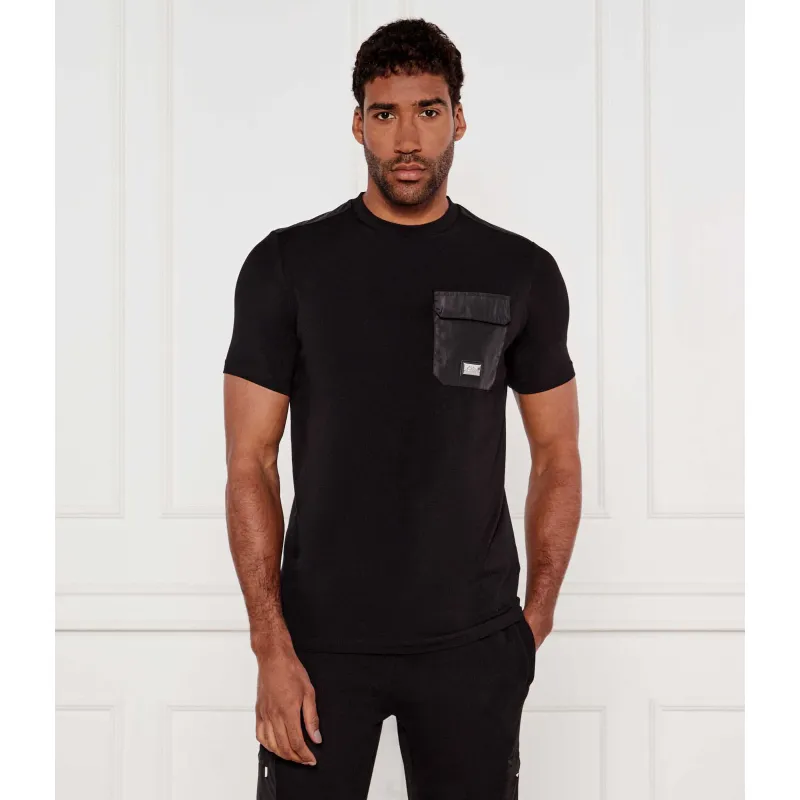 Karl Lagerfeld T-shirt | Regular Fit