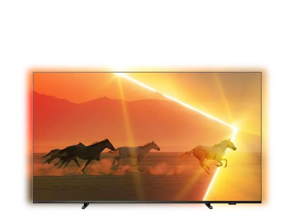 PHILIPS 55PML9008 MINILED 4K 120Hz
