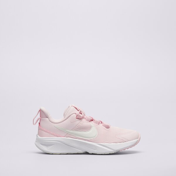 NIKE STAR RUNNER 4